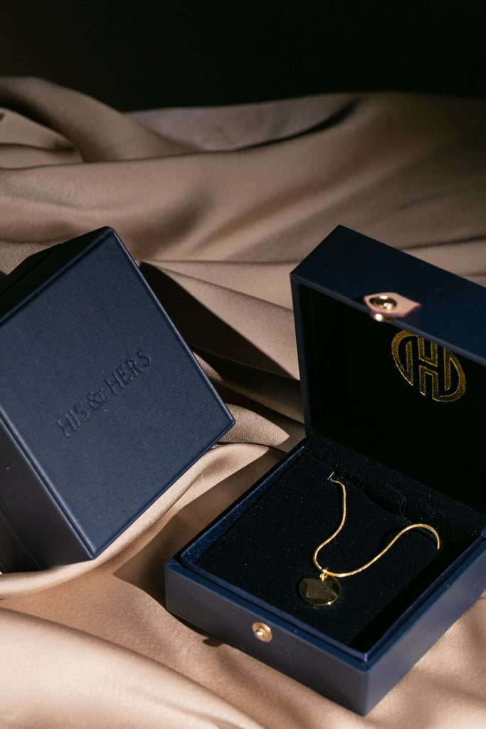 Personalized QR Code Necklace Fashion Turkish Premium Quality Handmade  Jawelery - AliExpress